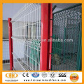 Hot! hot! Quantity discount plastic wire mesh